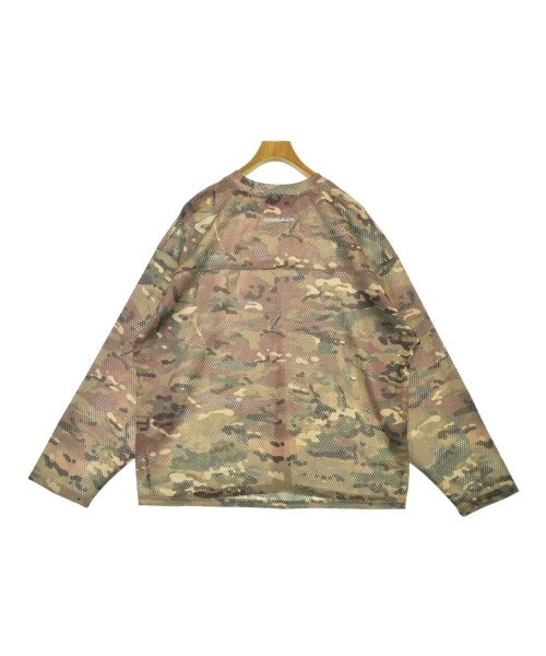 Other brand T恤/上衣