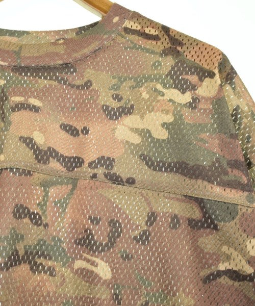 Other brand T恤/上衣