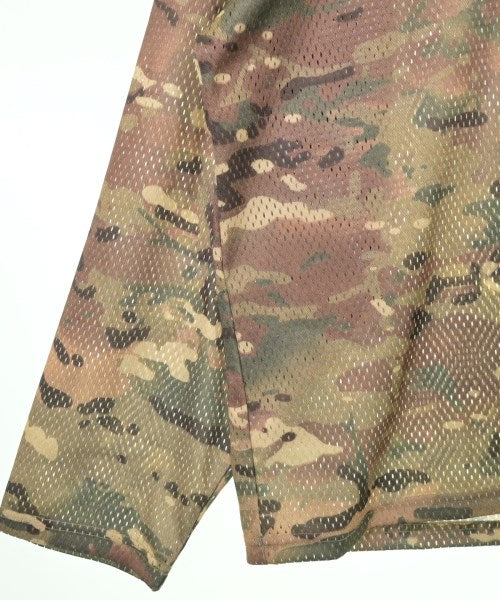 Other brand T恤/上衣
