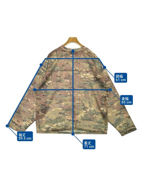 Other brand T恤/上衣