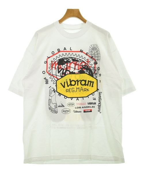 Other brand T恤/上衣