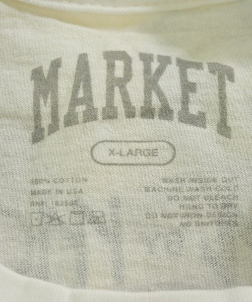Other brand T恤/上衣