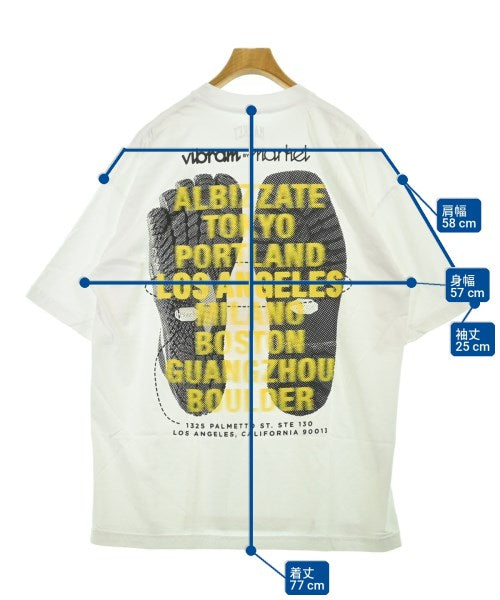 Other brand T恤/上衣