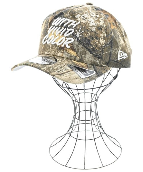 Other brand 棒球帽
