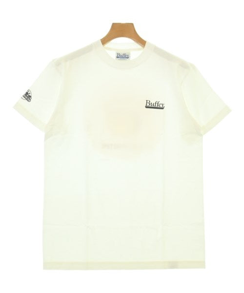 Other brand T恤/上衣