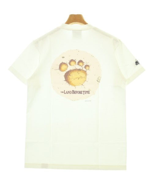 Other brand T恤/上衣