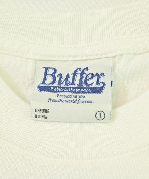 Other brand T恤/上衣