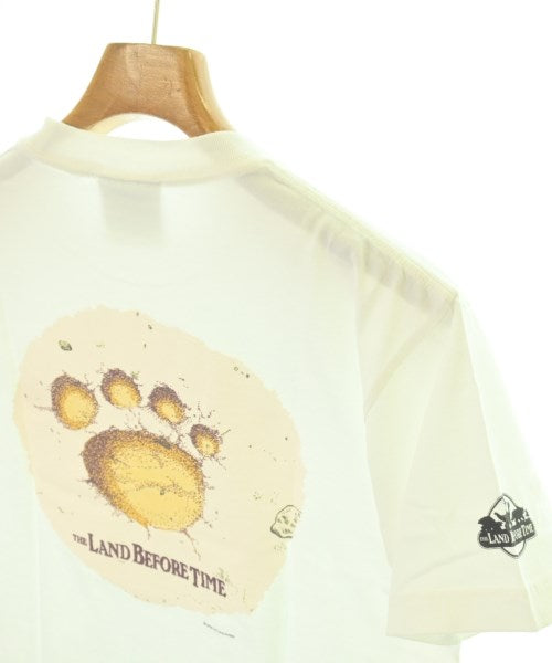 Other brand T恤/上衣