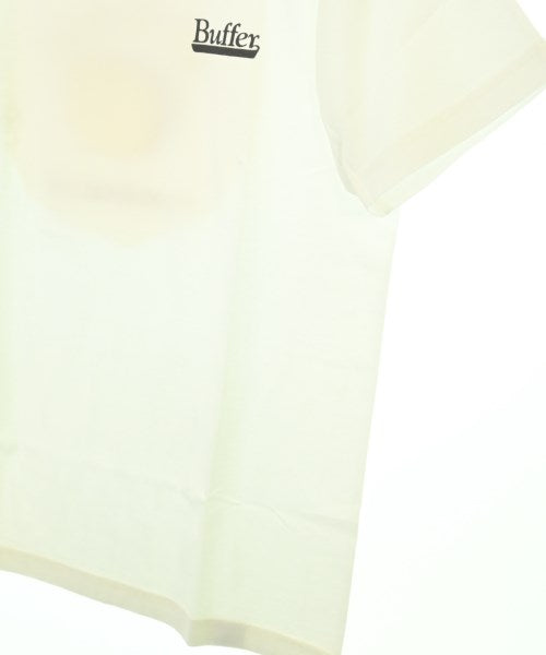 Other brand T恤/上衣