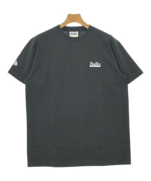 Other brand T恤/上衣