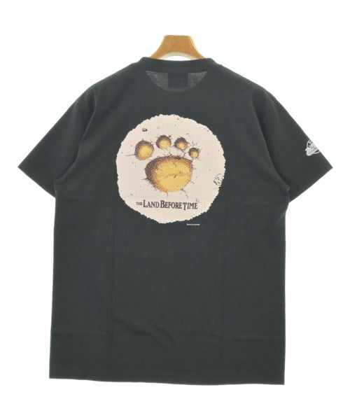 Other brand T恤/上衣