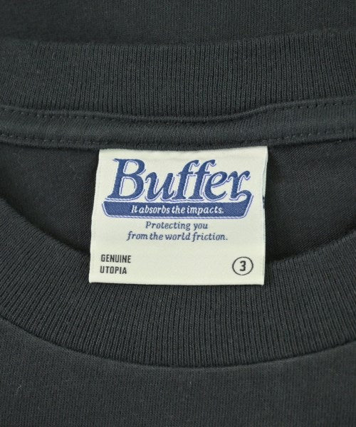Other brand T恤/上衣