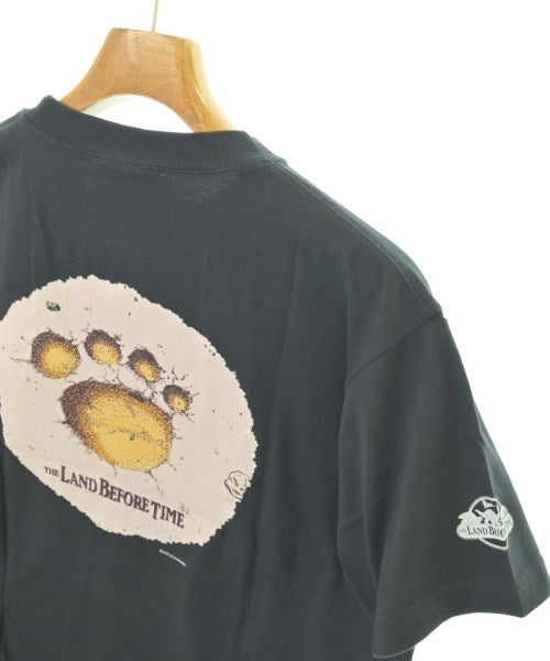 Other brand T恤/上衣