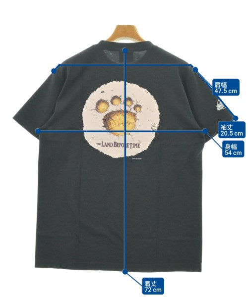 Other brand T恤/上衣