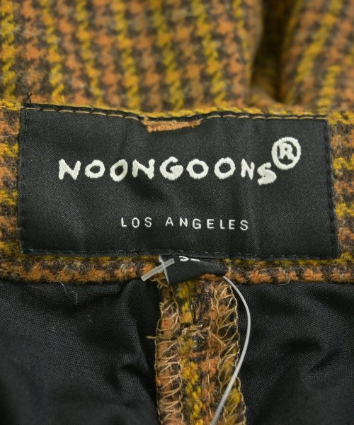 NOON GOONS 其他款