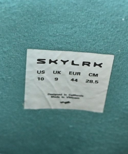 Other brand 涼鞋