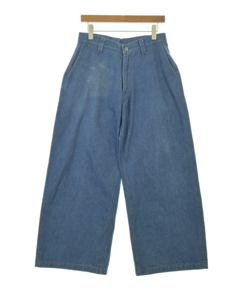 Other brand 牛仔褲