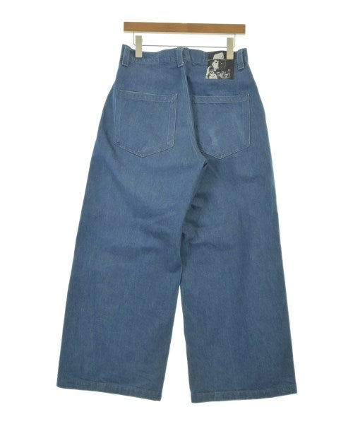 Other brand 牛仔褲