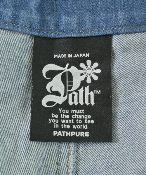 Other brand 牛仔褲