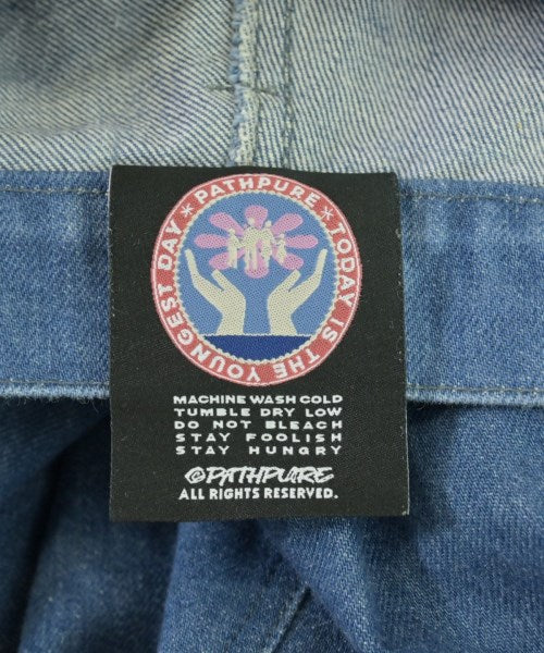 Other brand 牛仔褲