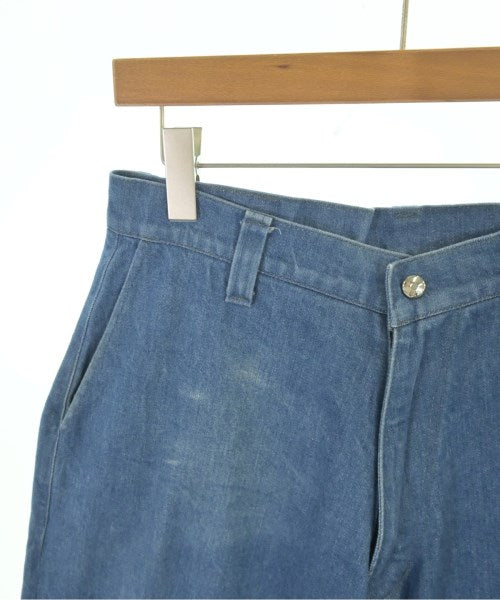 Other brand 牛仔褲