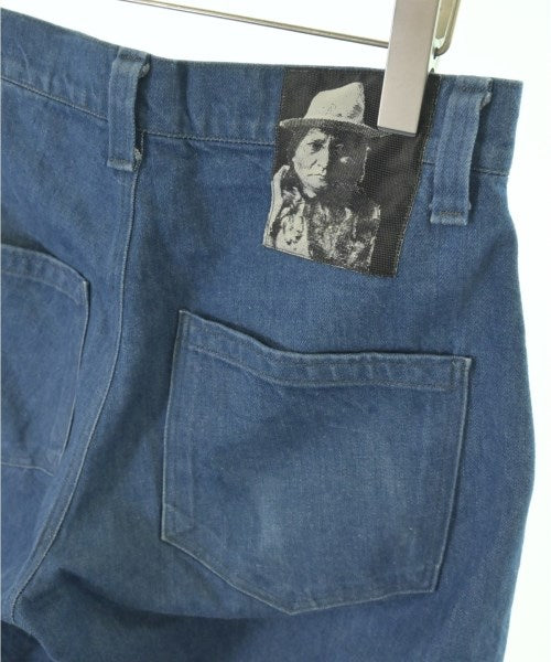 Other brand 牛仔褲