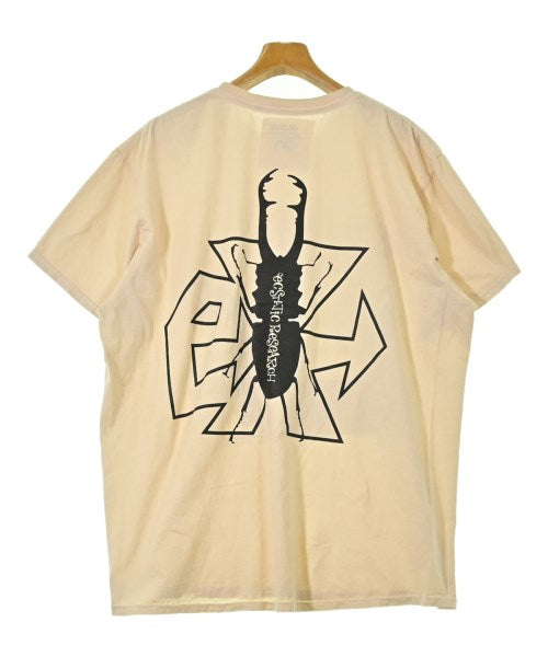 Other brand T恤/上衣