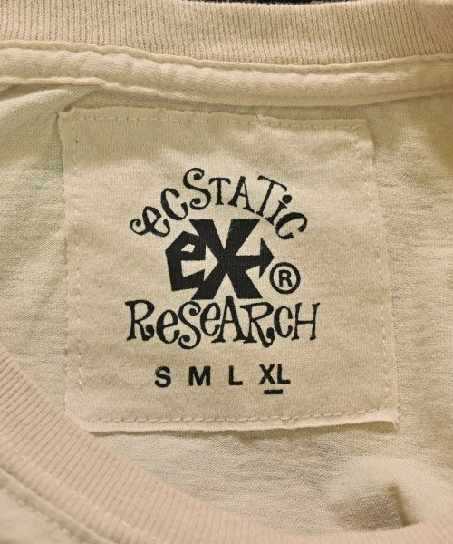 Other brand T恤/上衣