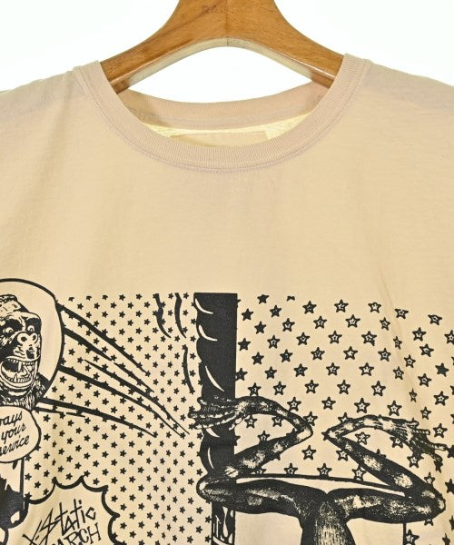 Other brand T恤/上衣