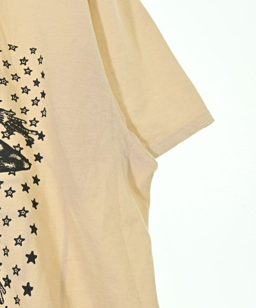 Other brand T恤/上衣