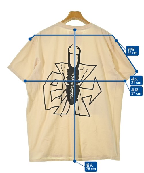 Other brand T恤/上衣