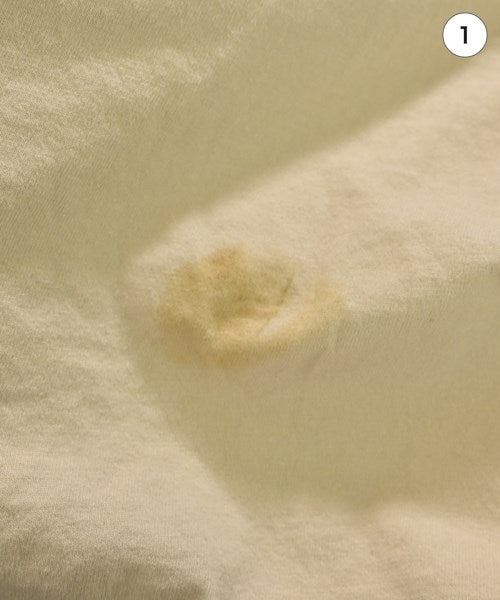 Other brand T恤/上衣