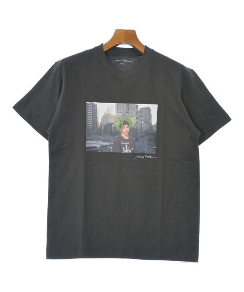 Other brand T恤/上衣