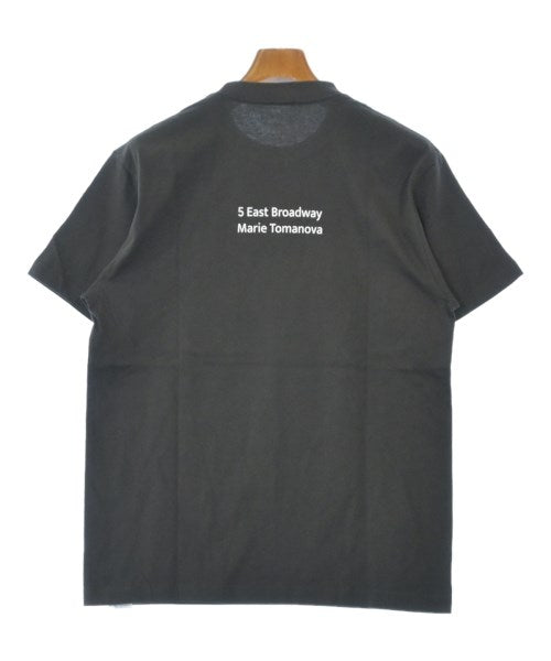 Other brand T恤/上衣