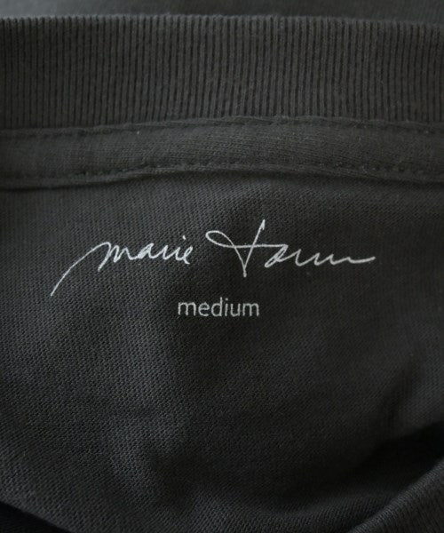 Other brand T恤/上衣
