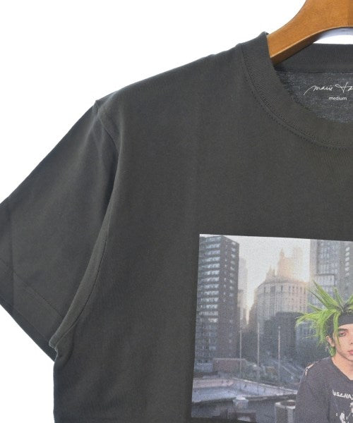 Other brand T恤/上衣