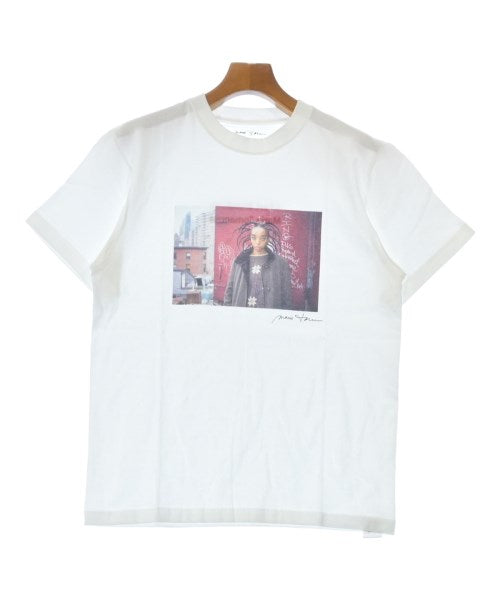 Other brand T恤/上衣