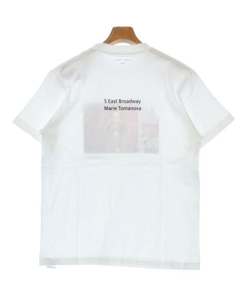 Other brand T恤/上衣