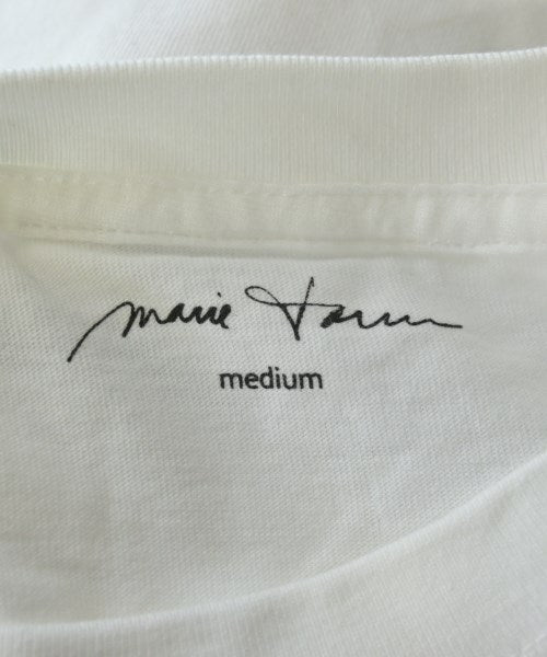 Other brand T恤/上衣