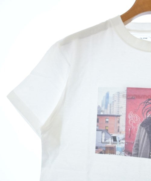 Other brand T恤/上衣