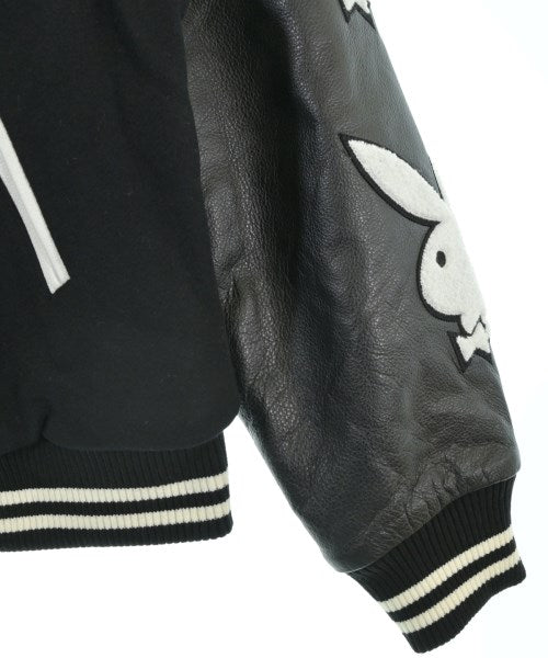 Peaches. 運動夾克