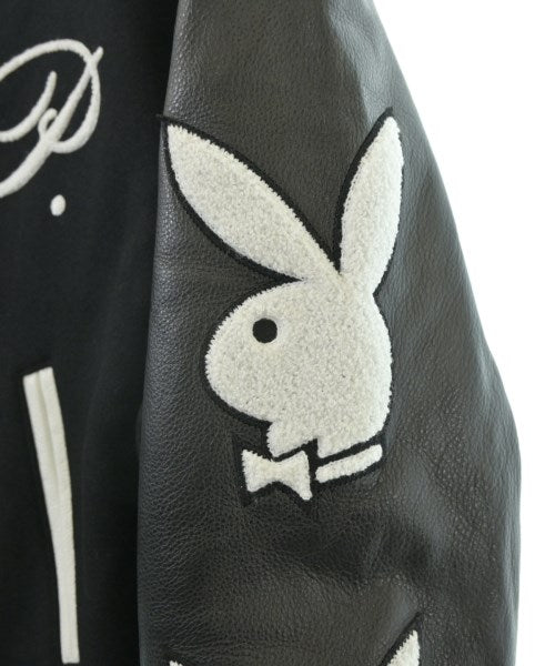 Peaches. 運動夾克