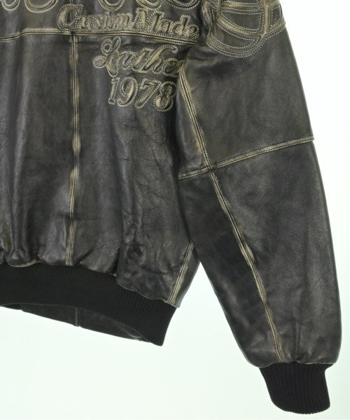 Other brand 騎士夾克