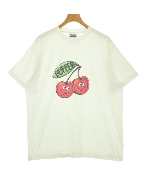 Other brand T恤/上衣