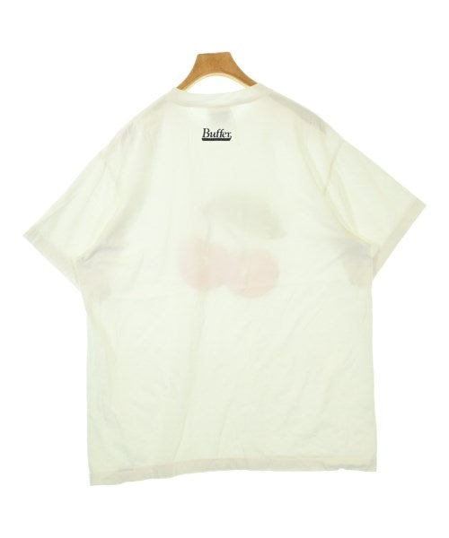 Other brand T恤/上衣