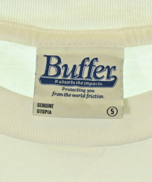 Other brand T恤/上衣