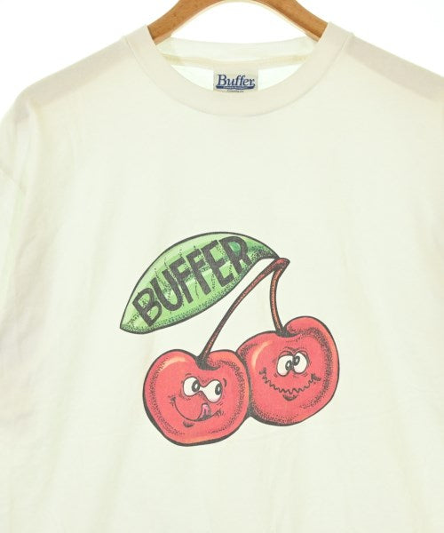 Other brand T恤/上衣