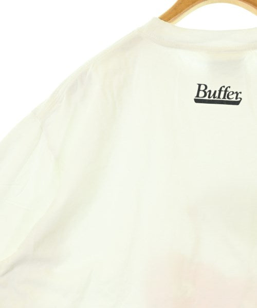 Other brand T恤/上衣