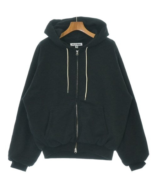 Other brand 連帽衫