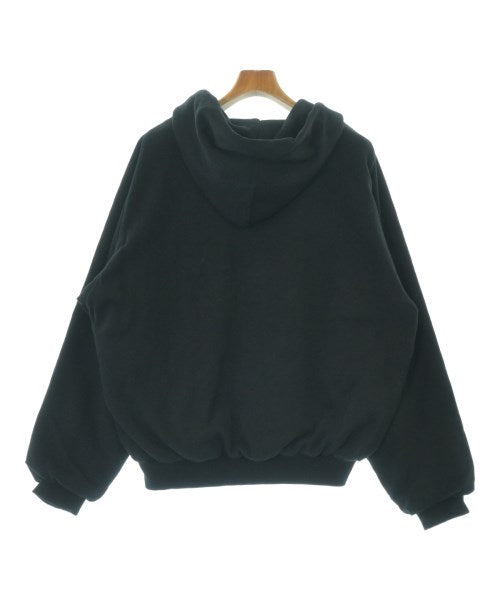 Other brand 連帽衫
